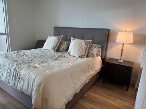 3100 N Ocean Boulevard #1005, Fort Lauderdale FL - photo 15 of 15