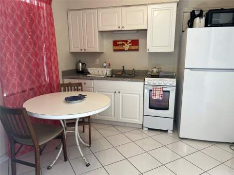 1315 N Ocean Drive #205, Hollywood FL - photo 8 of 14