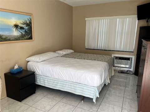 1315 N Ocean Drive #205, Hollywood FL - photo 9 of 14
