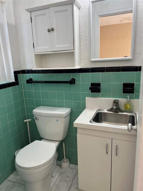 1315 N Ocean Drive #205, Hollywood FL - photo 10 of 14