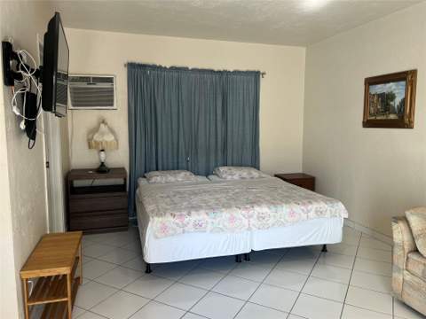 1315 N Ocean Drive #205, Hollywood FL - photo 12 of 14