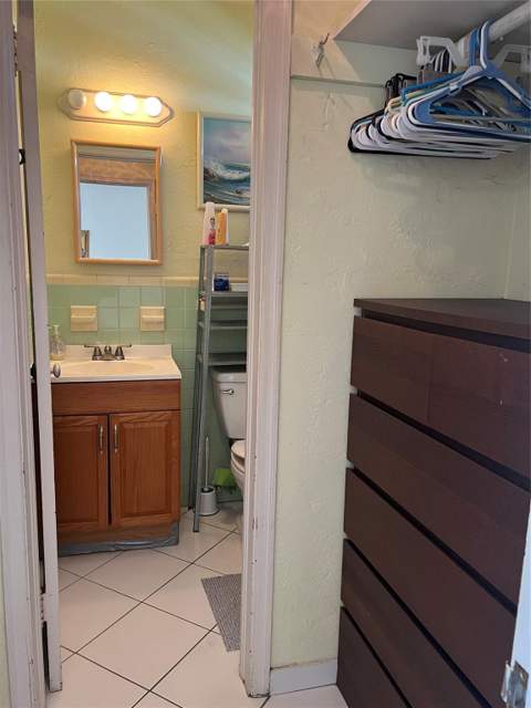 1315 N Ocean Drive #205, Hollywood FL - photo 13 of 14