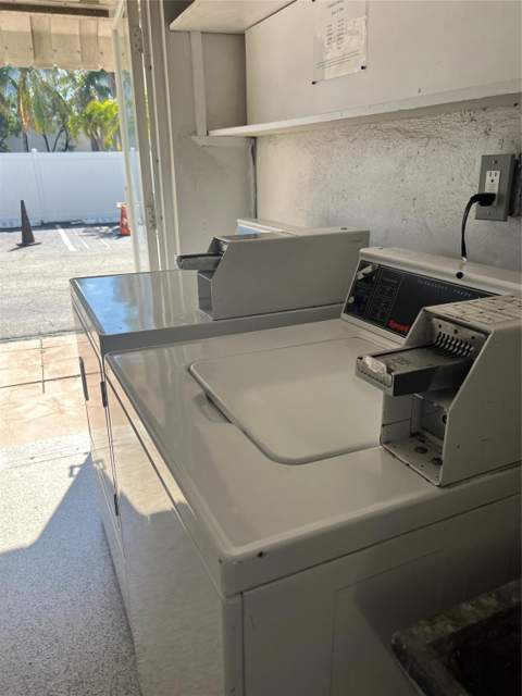 1315 N Ocean Drive #205, Hollywood FL - photo 14 of 14