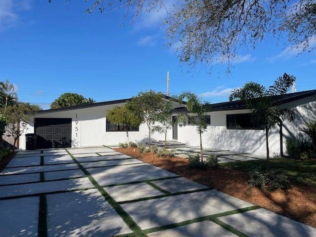 Lighthouse Point Estates