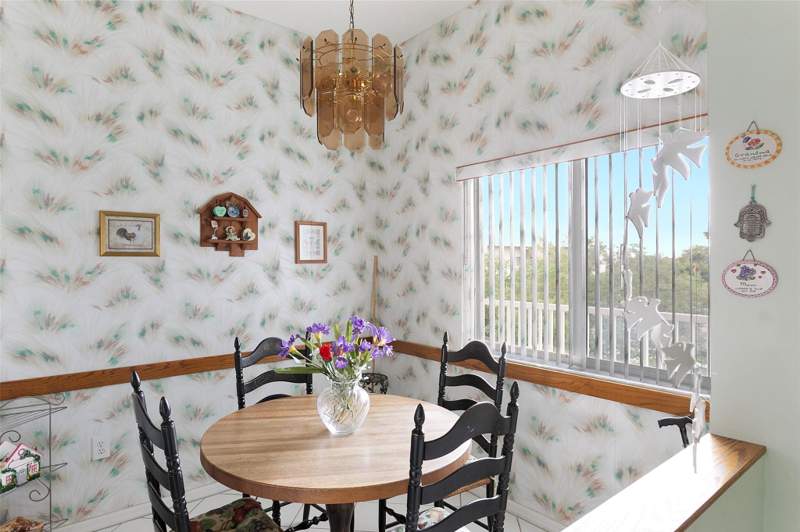 2 bedroom Condominium at 9551 Weldon Circle #404, Kings Pointe, Fort Lauderdale — photo 5