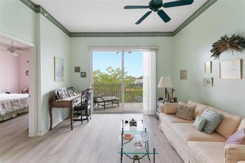 9551 Weldon Circle #404, Fort Lauderdale FL - photo 10 of 26