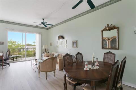 9551 Weldon Circle #404, Fort Lauderdale FL - photo 11 of 26