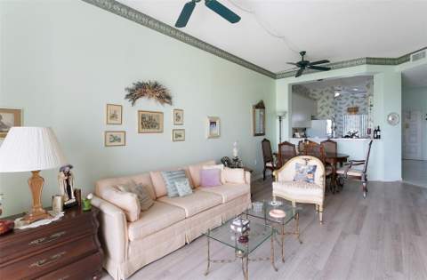 9551 Weldon Circle #404, Fort Lauderdale FL - photo 13 of 26