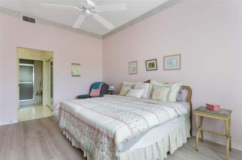 9551 Weldon Circle #404, Fort Lauderdale FL - photo 18 of 26