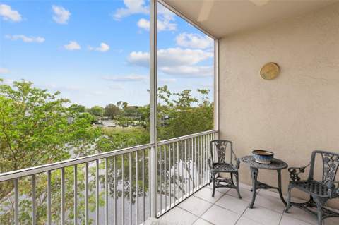 9551 Weldon Circle #404, Fort Lauderdale FL - photo 20 of 26