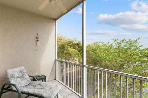 9551 Weldon Circle #404, Fort Lauderdale FL - photo 21 of 26