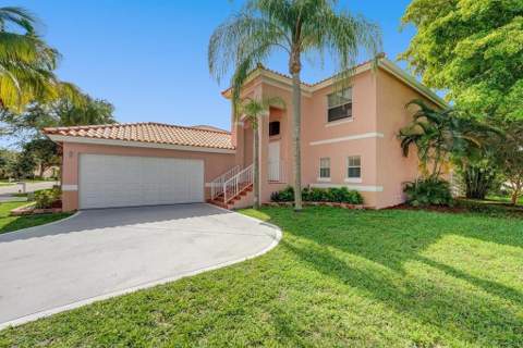6602 Geneva Street, Lake Worth FL - photo 6 of 21