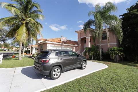 6602 Geneva Street, Lake Worth FL - photo 8 of 21