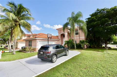6602 Geneva Street, Lake Worth FL - photo 9 of 21