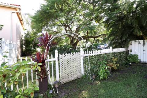 6602 Geneva Street, Lake Worth FL - photo 14 of 21