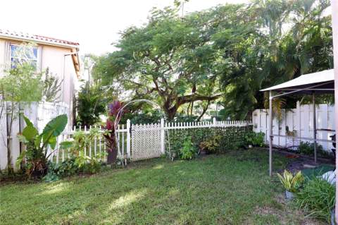 6602 Geneva Street, Lake Worth FL - photo 15 of 21