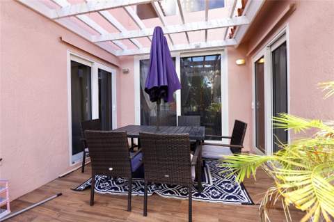6602 Geneva Street, Lake Worth FL - photo 17 of 21
