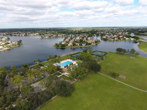 6602 Geneva Street, Lake Worth FL - photo 19 of 21