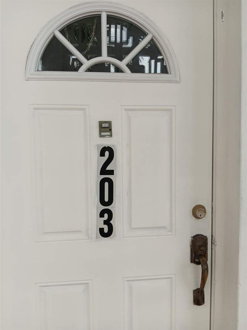 2 bedroom Condominium at 4310 NW 12th Court #203, Park South Eleven Inc, Lauderhill — photo 4