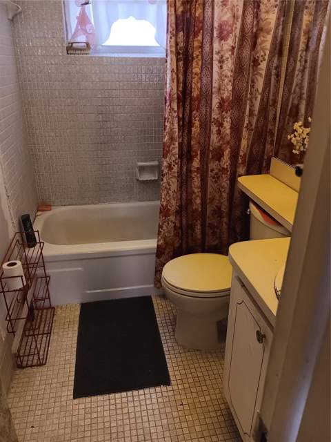 4310 NW 12th Court #203, Lauderhill FL - photo 6 of 13