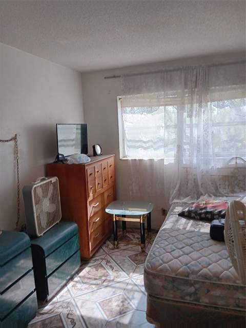 4310 NW 12th Court #203, Lauderhill FL - photo 9 of 13
