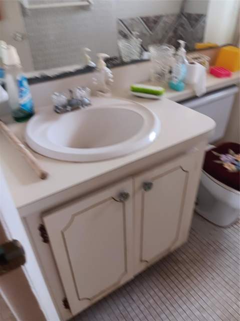 4310 NW 12th Court #203, Lauderhill FL - photo 11 of 13