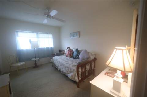 601 Pine Drive #207, Pompano Beach FL - photo 8 of 21