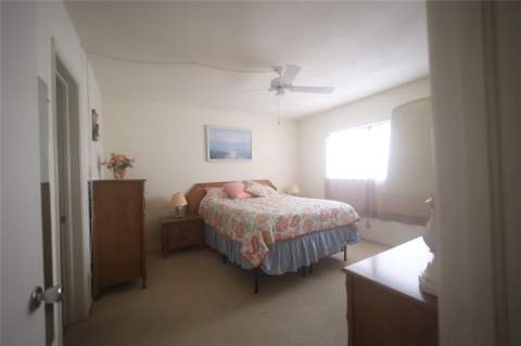 601 Pine Drive #207, Pompano Beach FL - photo 10 of 21