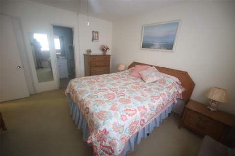 601 Pine Drive #207, Pompano Beach FL - photo 9 of 21