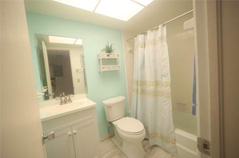601 Pine Drive #207, Pompano Beach FL - photo 11 of 21
