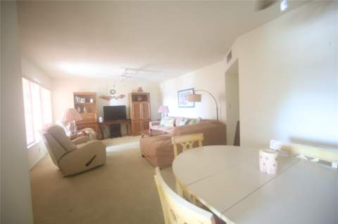 601 Pine Drive #207, Pompano Beach FL - photo 12 of 21