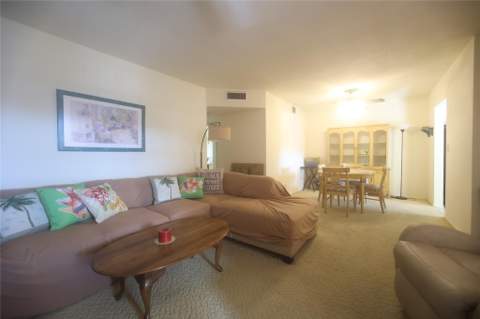 601 Pine Drive #207, Pompano Beach FL - photo 13 of 21
