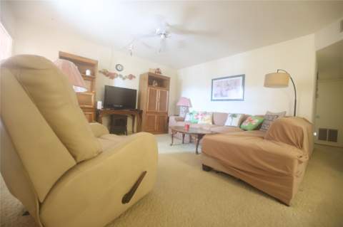 601 Pine Drive #207, Pompano Beach FL - photo 14 of 21