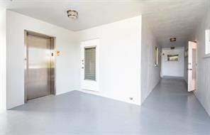 601 Pine Drive #207, Pompano Beach FL - photo 15 of 21