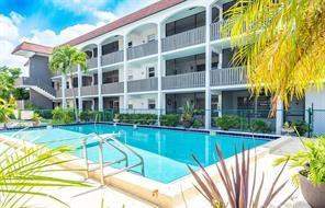 601 Pine Drive #207, Pompano Beach FL - photo 18 of 21
