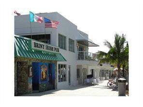 601 Pine Drive #207, Pompano Beach FL - photo 19 of 21