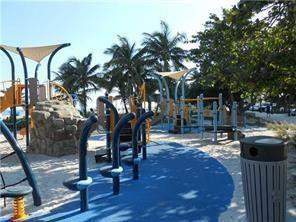 601 Pine Drive #207, Pompano Beach FL - photo 20 of 21