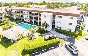 601 Pine Drive #207, Pompano Beach FL - photo 17 of 21