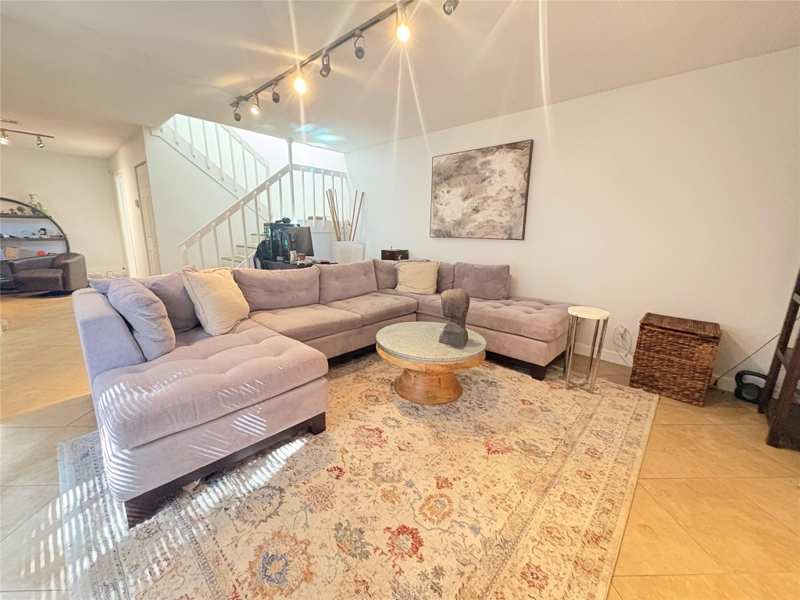 2 bedroom Townhouse at 294 Arabian Road #294, Lakewood First, Palm Springs — photo 1
