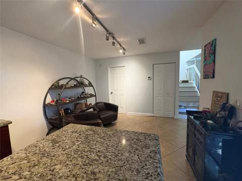 294 Arabian Road #294, Palm Springs FL - photo 6 of 22