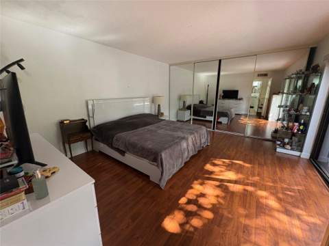 294 Arabian Road #294, Palm Springs FL - photo 9 of 22