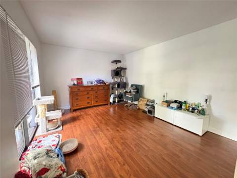 294 Arabian Road #294, Palm Springs FL - photo 11 of 22