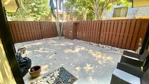 294 Arabian Road #294, Palm Springs FL - photo 15 of 22