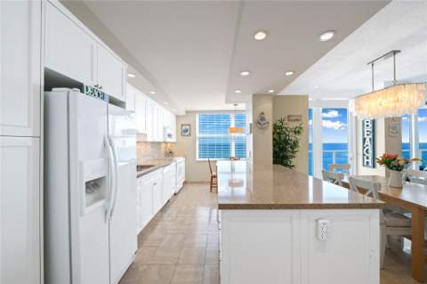 4300 N Ocean Boulevard #15E, Fort Lauderdale FL - photo 6 of 53