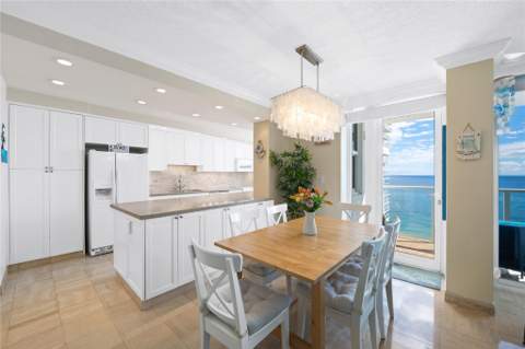 4300 N Ocean Boulevard #15E, Fort Lauderdale FL - photo 7 of 53
