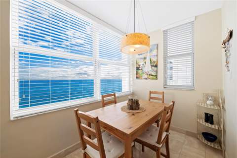 4300 N Ocean Boulevard #15E, Fort Lauderdale FL - photo 8 of 53