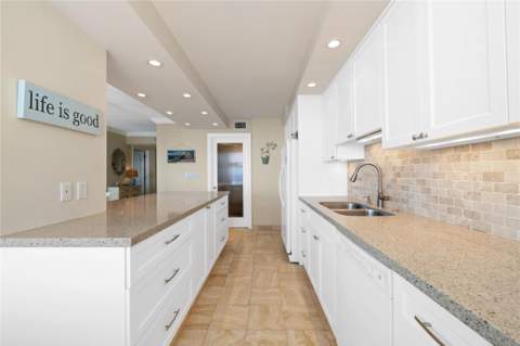 4300 N Ocean Boulevard #15E, Fort Lauderdale FL - photo 9 of 53