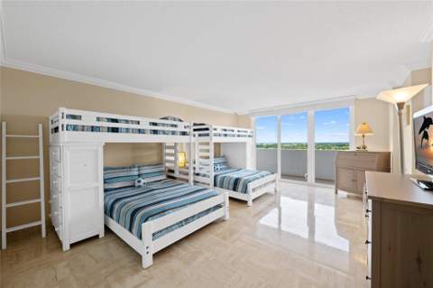 4300 N Ocean Boulevard #15E, Fort Lauderdale FL - photo 15 of 53