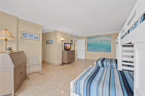 4300 N Ocean Boulevard #15E, Fort Lauderdale FL - photo 18 of 53