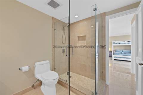 4300 N Ocean Boulevard #15E, Fort Lauderdale FL - photo 20 of 53